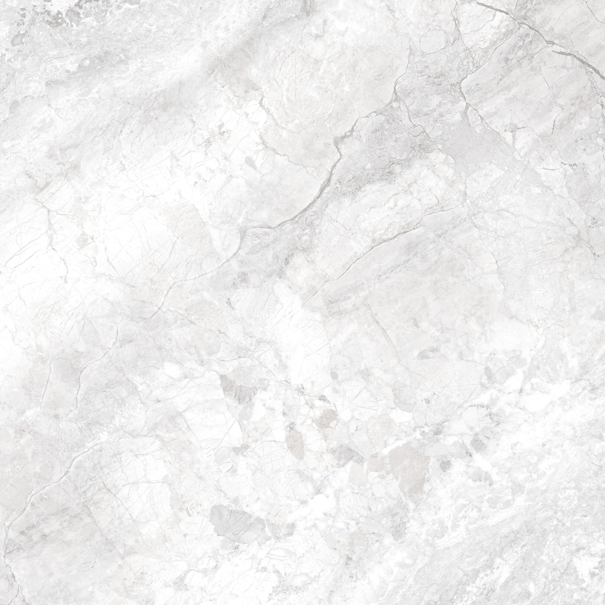 41432 Dreamy Cloud SP/100X100X0,8/R 100x100 Peronda фото 3
