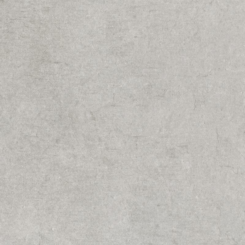 Reprise Gris 44.7x44.7 Baldocer