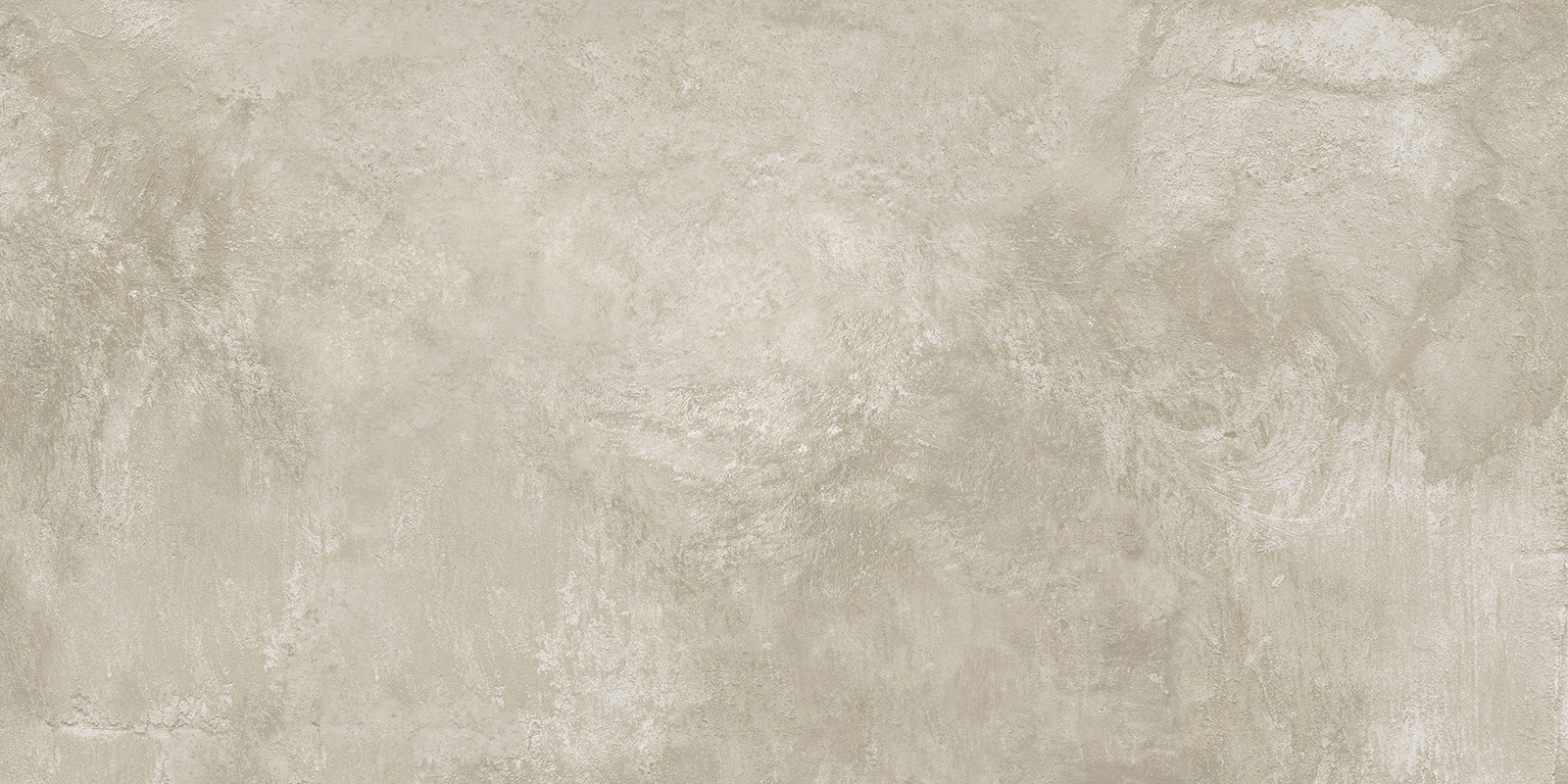 GFA114CMT40R Cemento матовый 570x1140x7,5 Alma Ceramica (Уралкерамика)