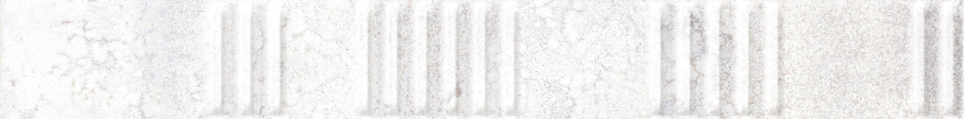06DMU48 Mural Blanco Relieve 5.5x45 Grespania фото 14