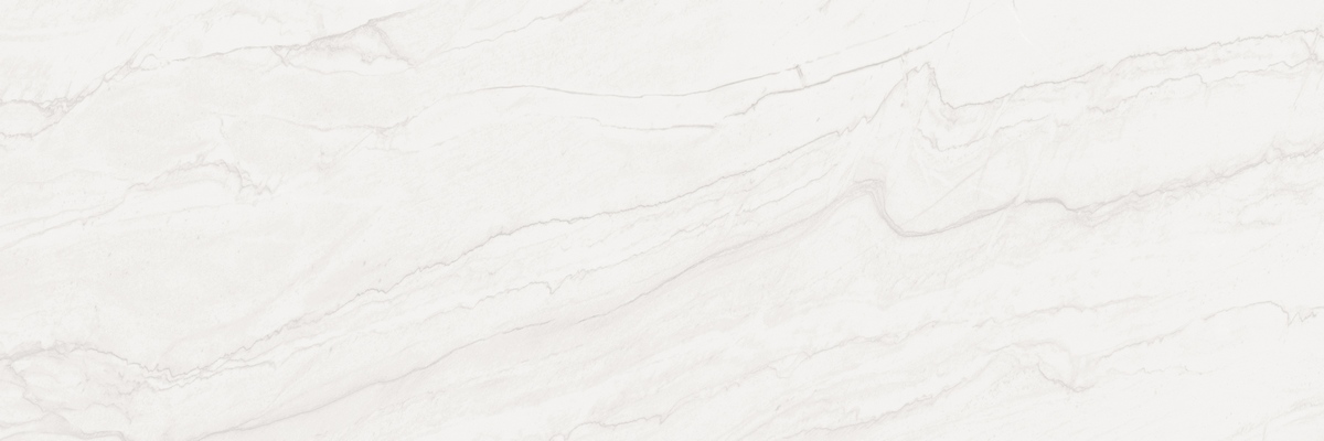 Antalya White Digi Matt 800x2400x15 Motto