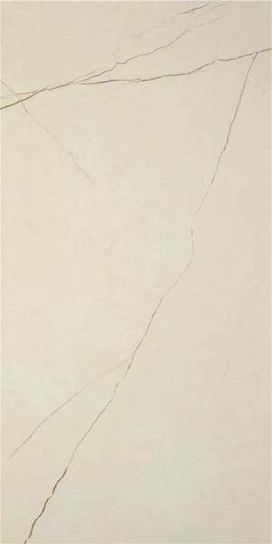 Imperiale Ivory Pul Rect 59x119 Keratile