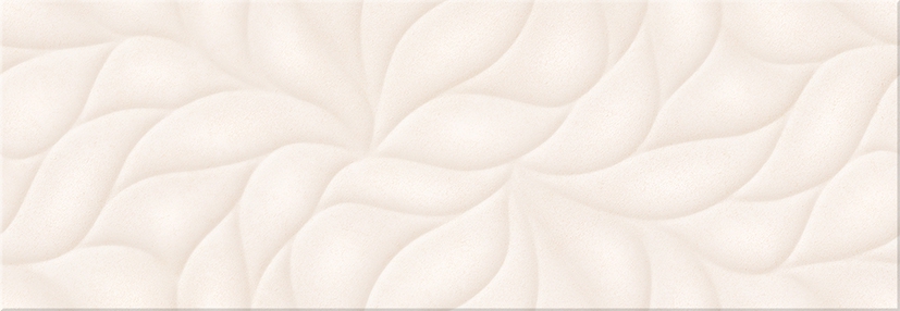 506921101 Malwiya Milk Struttura 24,2х70 Eletto Ceramica