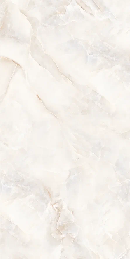 705 YAKUTSK 60x120 Eurotile Ceramica