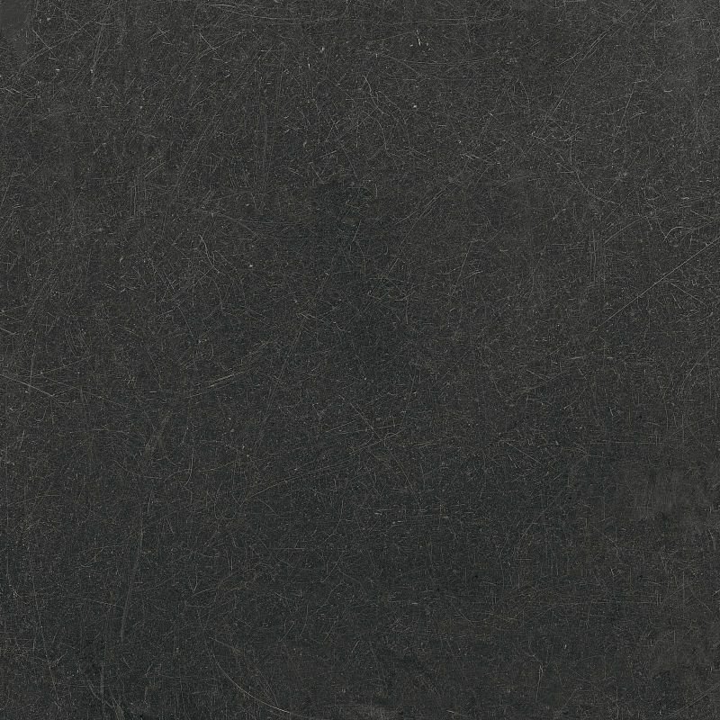 R85W Patina Petrolio rett. 75х75 Ragno Marazzi