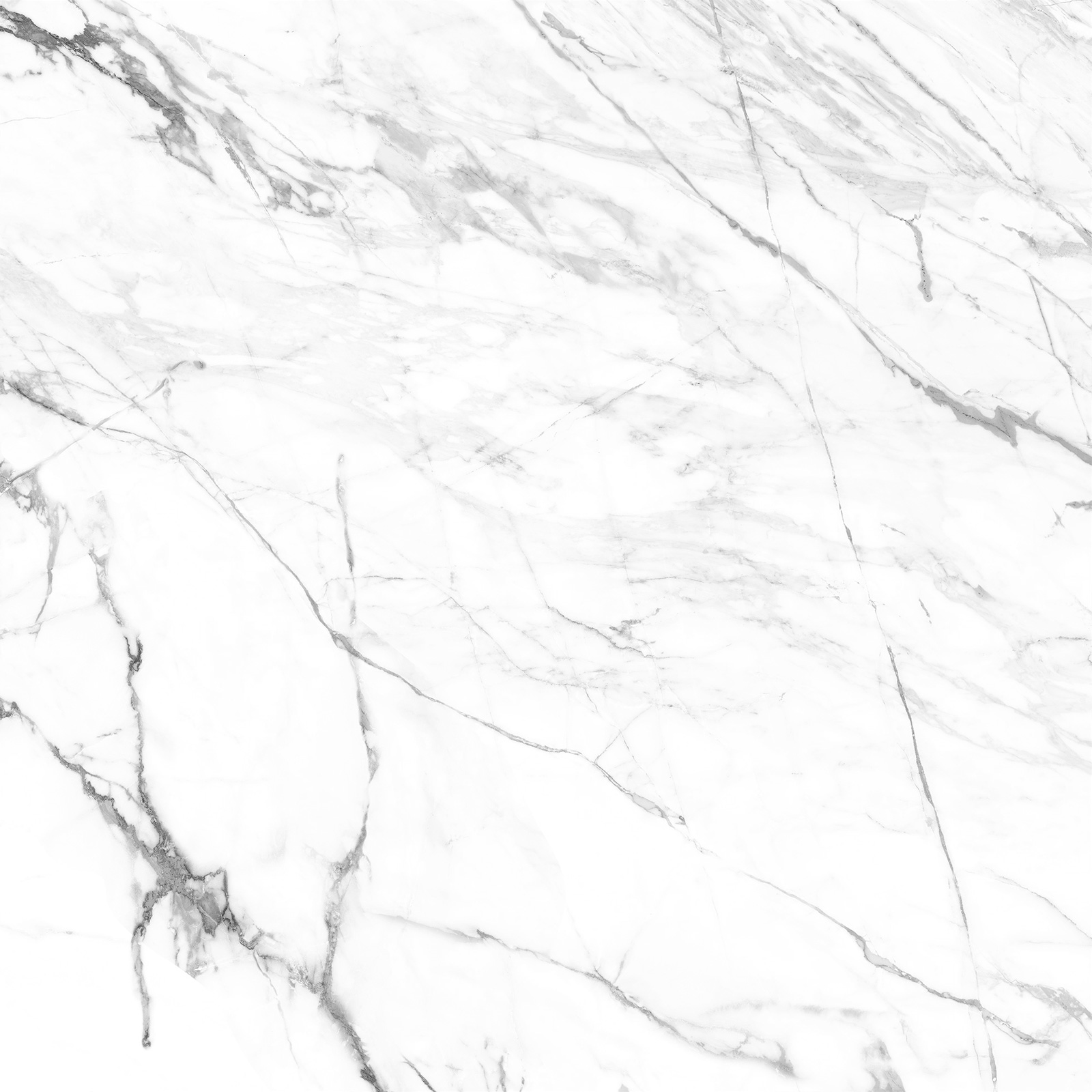 GP40PEG15R Pegas Silver Sugar 60x60 AltaCera