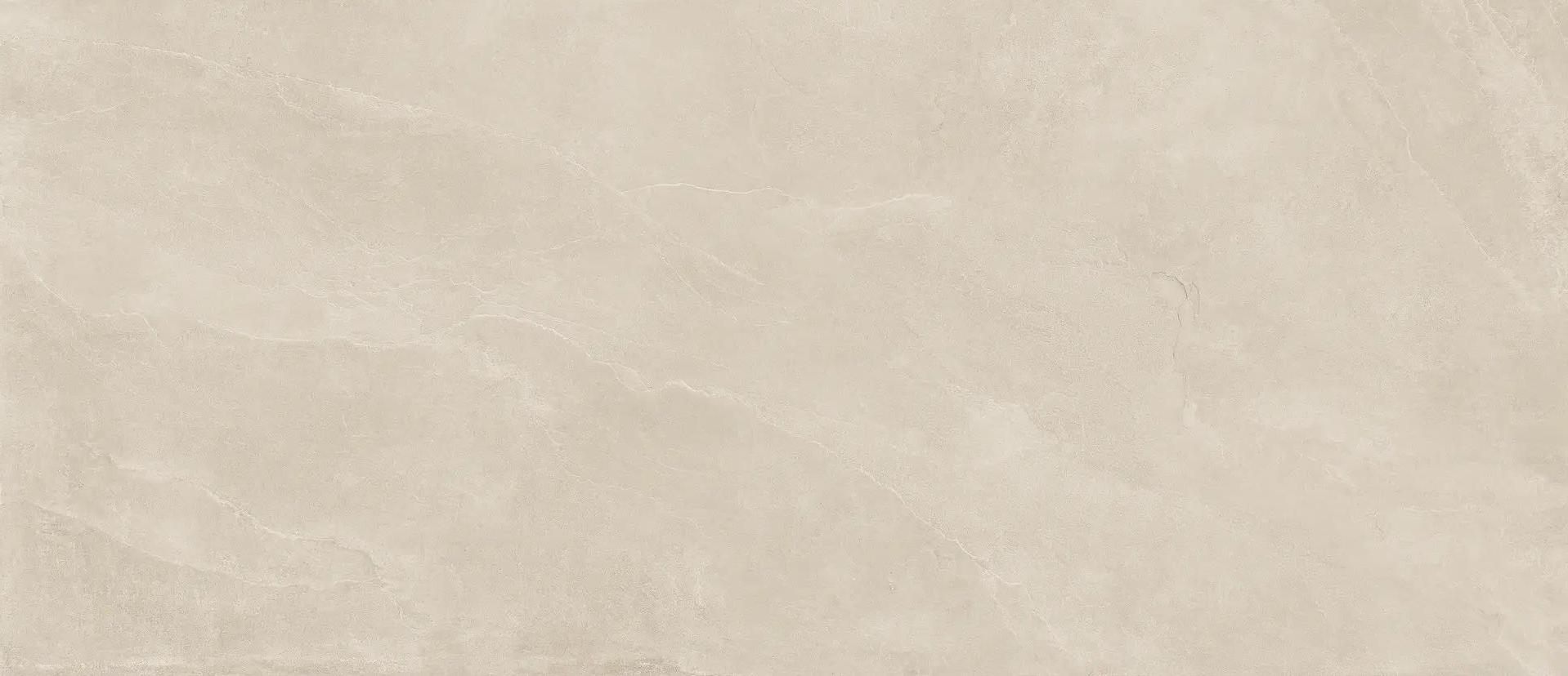 A.RCK6 278AV RM Azuma Rock 120x278 Imola Ceramica фото 3