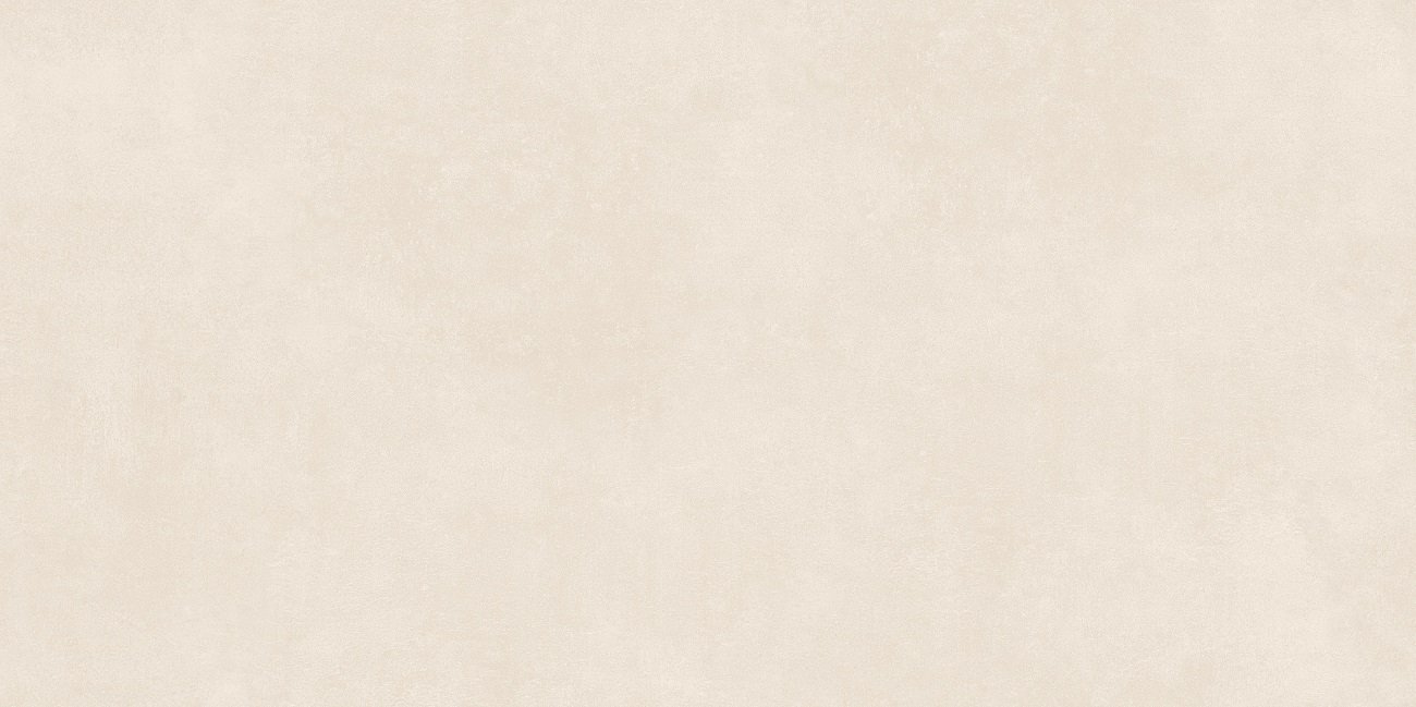 Millenium Beige Matt 20mm 60х120 Ocean-Ceramic