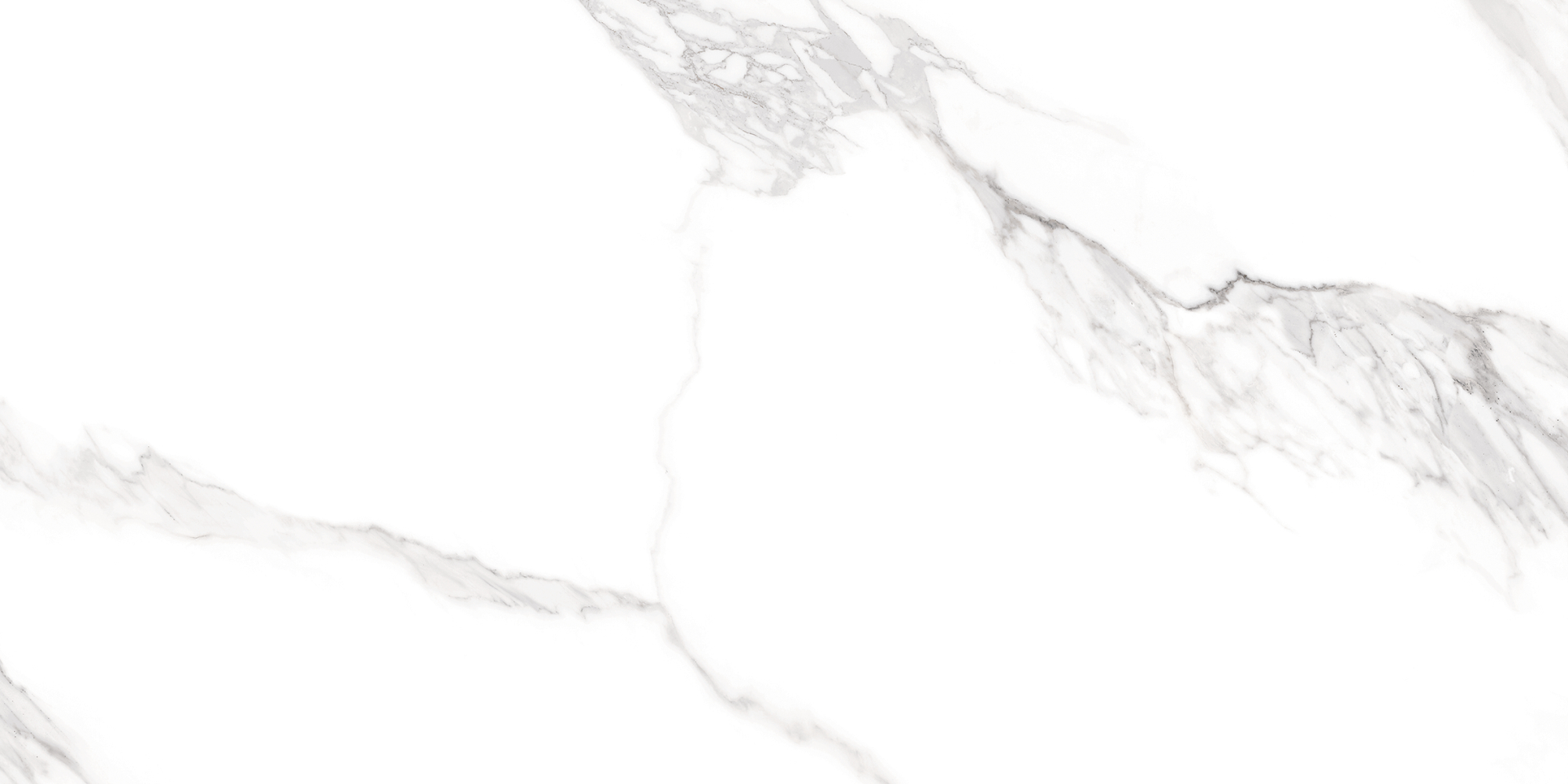 22011 Torano Bianco/60X120/EP 60x120 Peronda фото 16