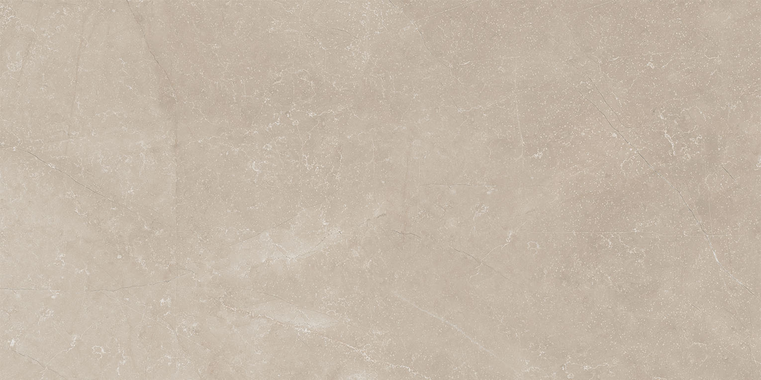 65401 Tortora Nat/Rett 60х120 Cerdomus фото 9