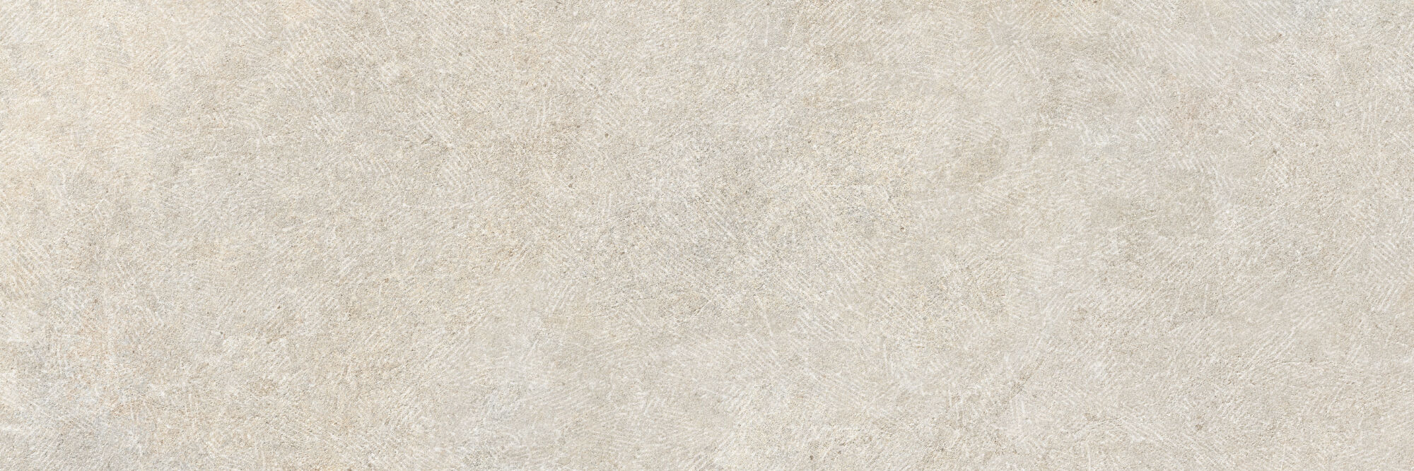 41763 Haven Sand Textured/33,3x100x0,86/R Peronda