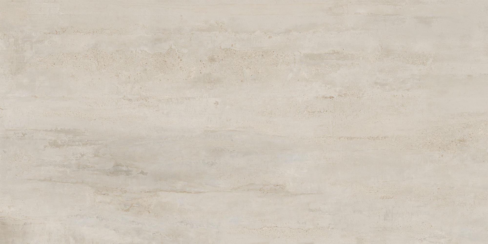 K-2010/MR Elevator Beige 600x1200x10 Kerranova