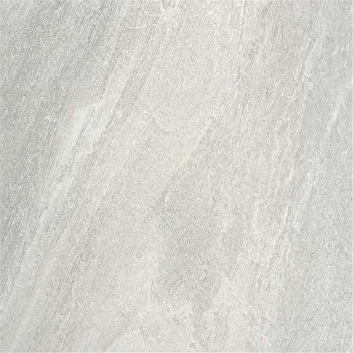 Inout Icaria Blanco Rect 60*60 STN Ceramica