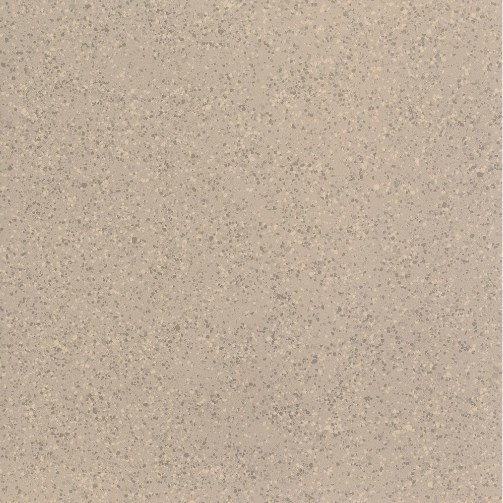 PRDE 60B LV PARADE 60x60 Imola Ceramica