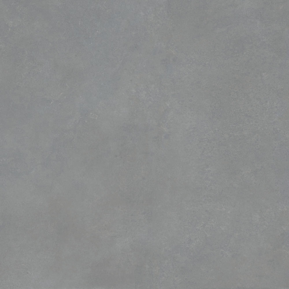 AC64819 Beton Dark Satin 10mm 60x60 A-Ceramica