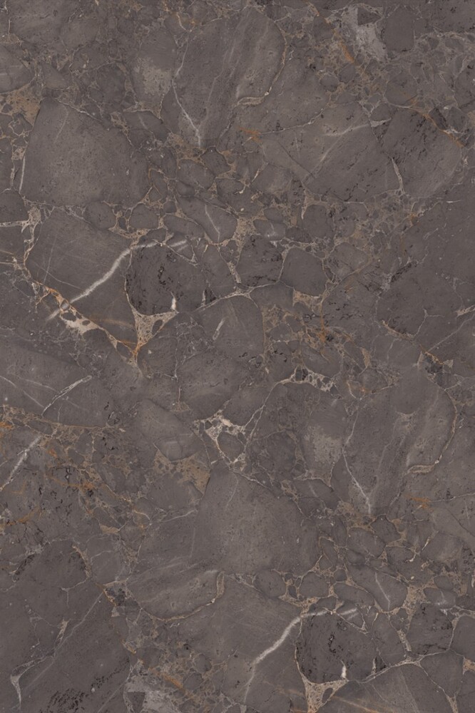 Ariana Graphit High Glossy 180х120 Maimoon Ceramica