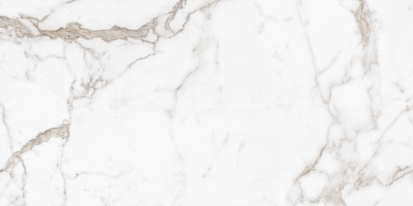 60120ARS01P Calacatta Arabesque полированный 600x1200x7 New Trend