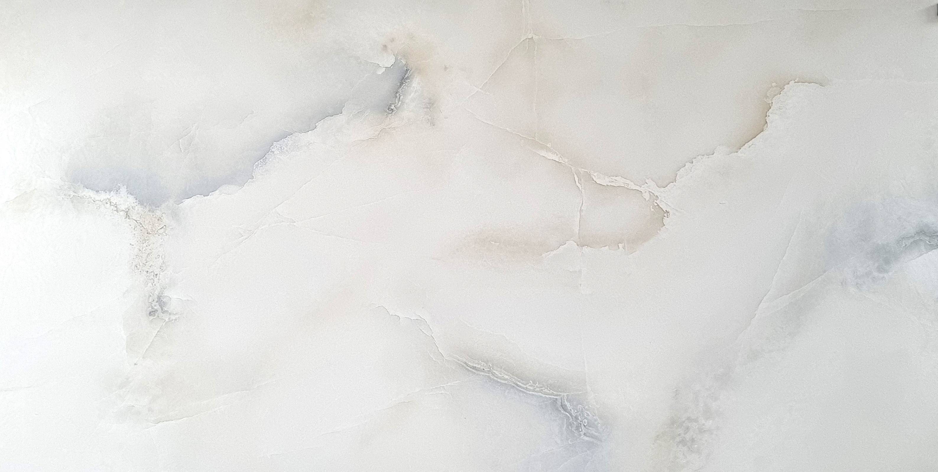 Cloudy Blue 60x120 SotGres