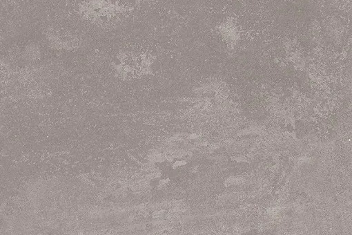 Образец 20х30 см керамогранита Duna - Stonella Steel grey матовый - 600x1200 мм Duna фото 9