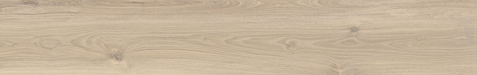 40512 Taos Natural/24X151X0,9/A/R 24x151 Peronda фото 32