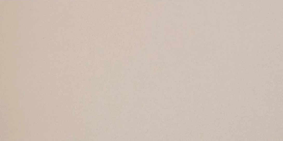 GT028M RAL1019 Капучино матовый 60x120 Грани Таганая