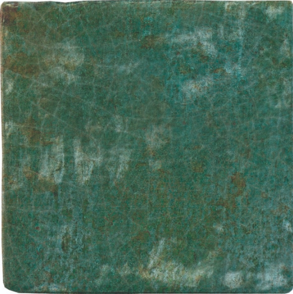 29005 DYROY GREEN 10X10X09 Peronda