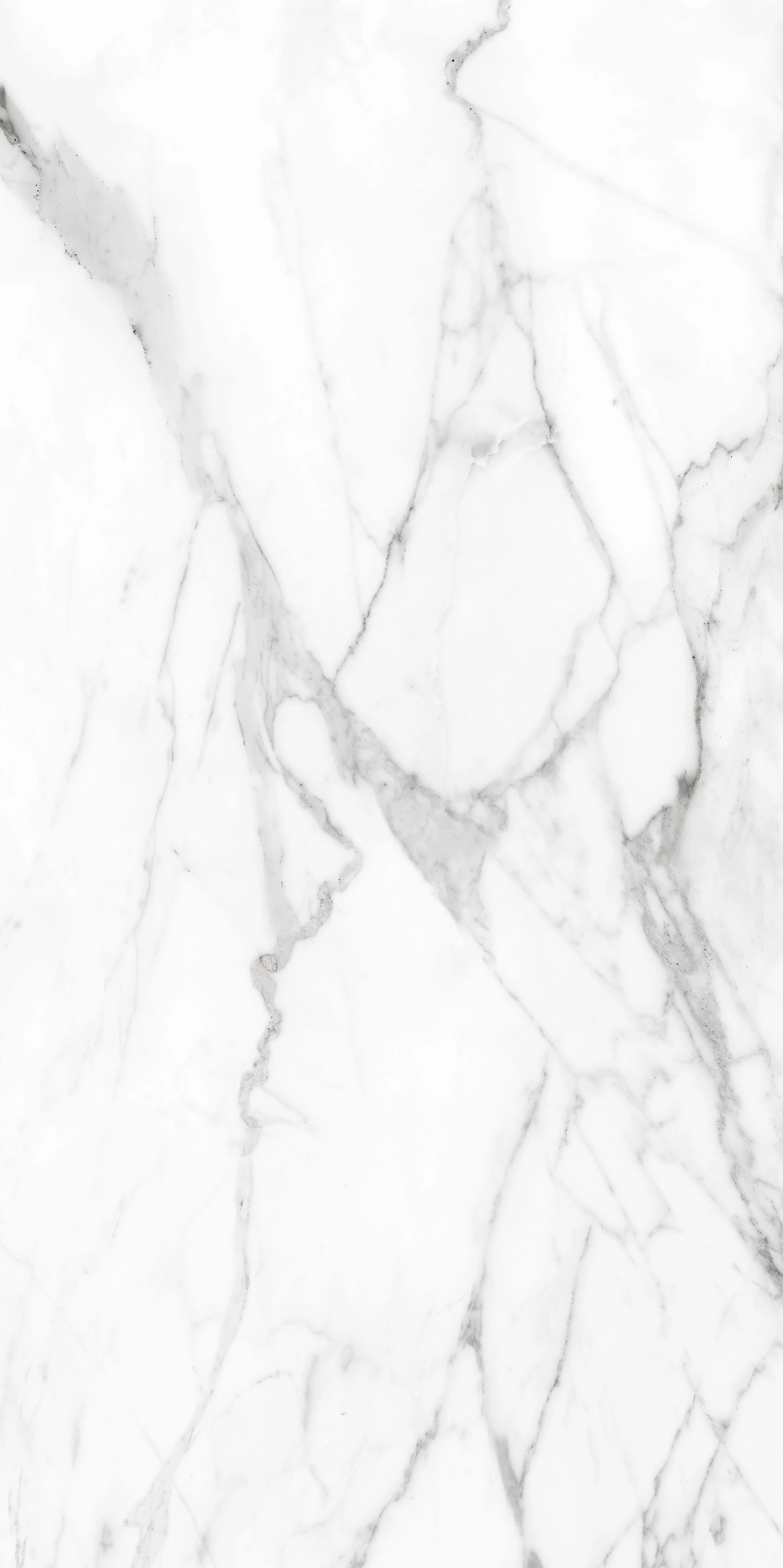 SM01 Supreme Platinum Полированный 60x120x9 Ametis by Estima