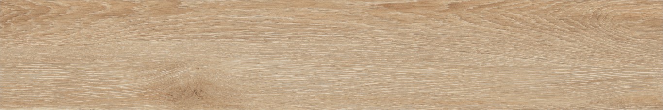 Ducale Cedar Anti-slip R11 20x120 Baldocer
