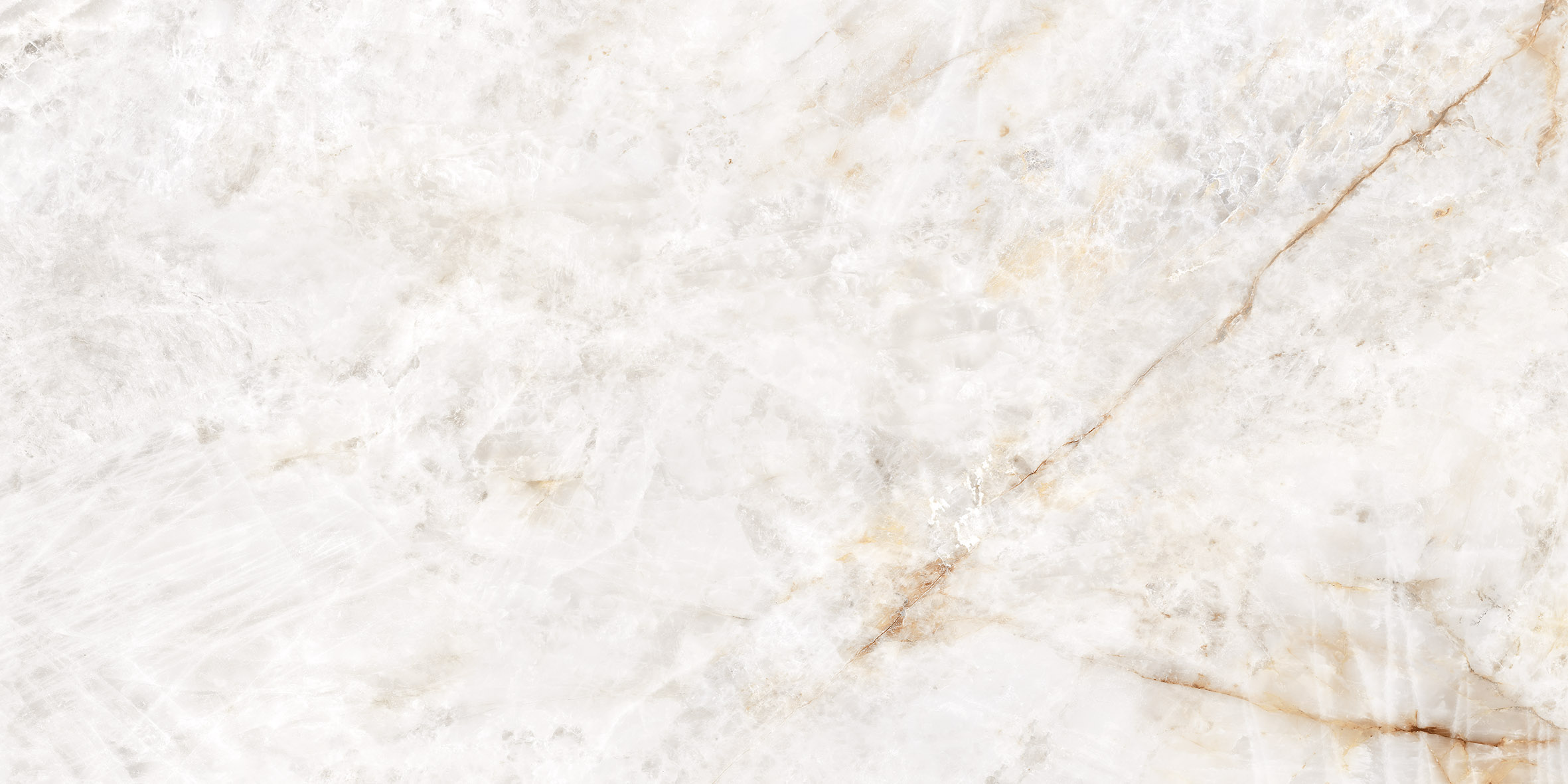 Chile White SShine 60x120 Fanal
