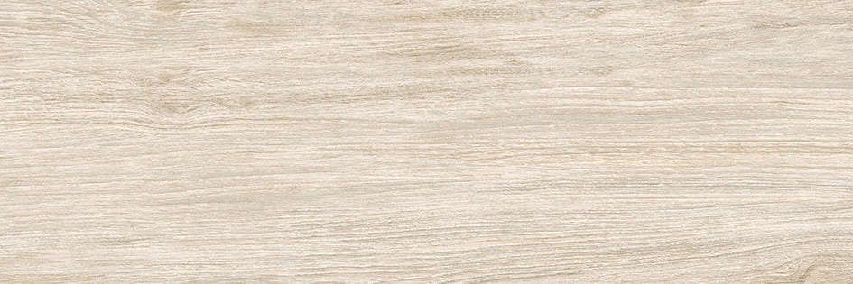 Monro Crema Кремовый 19,7x60 Laparet