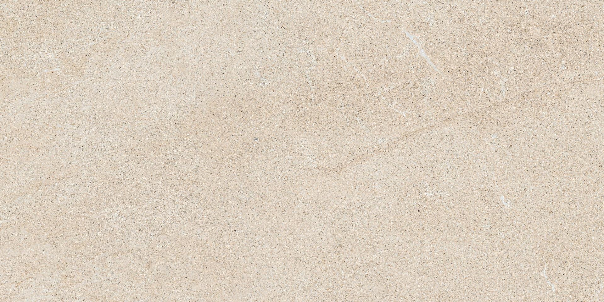 610010004123 Forte dei Marmi Rock Siberian Ivory 20mm 60x120 Atlas Concorde Russia фото 5