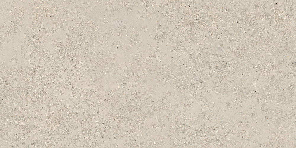 K948098R0001VTER StoneS Терра Кремовый Матовый R10А Рельеф 60x120 Vitra