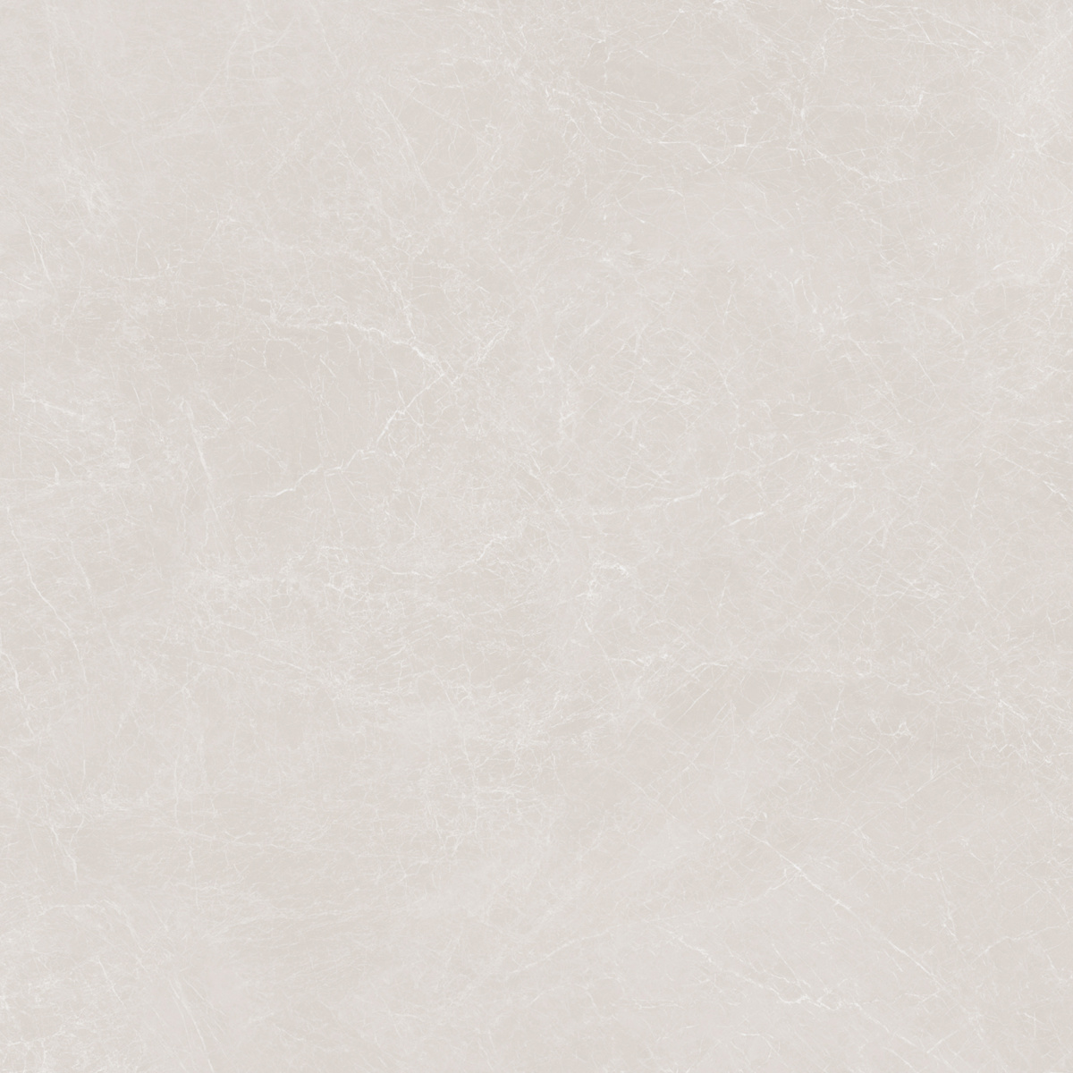 Мидас Фумо бежевый матовый структурный 60х60 Laparet фото 18