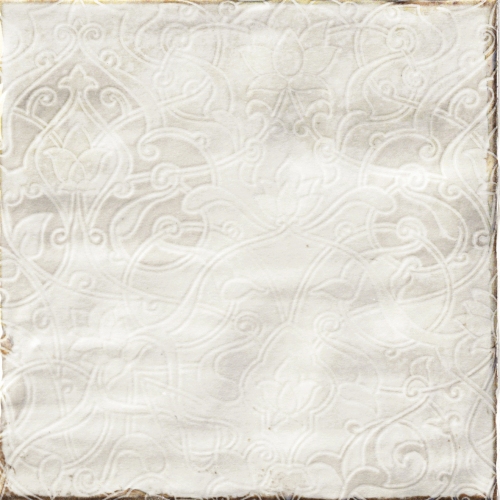 PT02481 Livorno Decor Tirreno 20x20 Mainzu фото 3