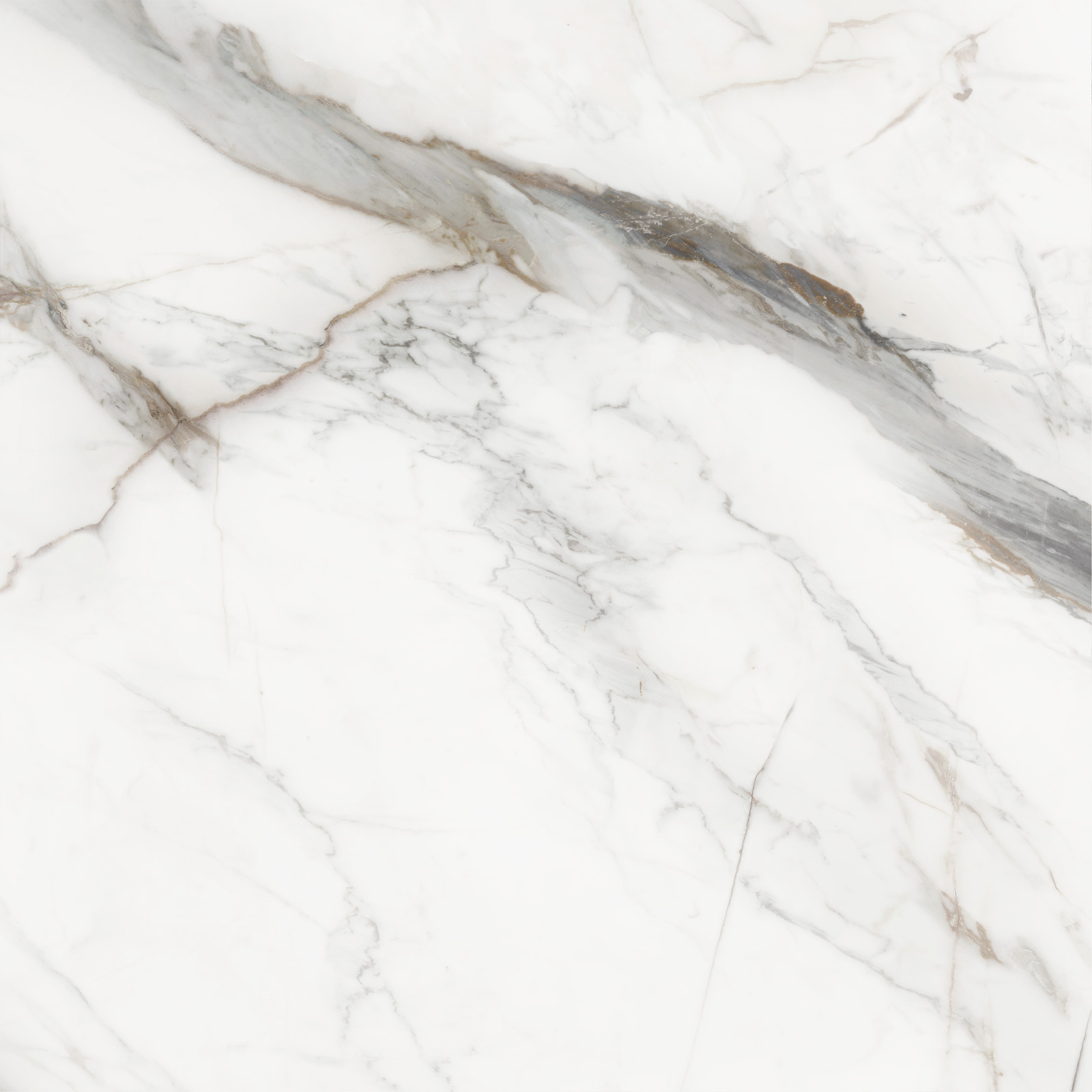 D60208M Carrara Cersei карвинг 600x600x9.5 Delacora
