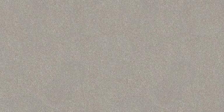 KM3060B0041R Рабат серый матовый обрезной 30x60x0,9 Kerama Marazzi фото 4