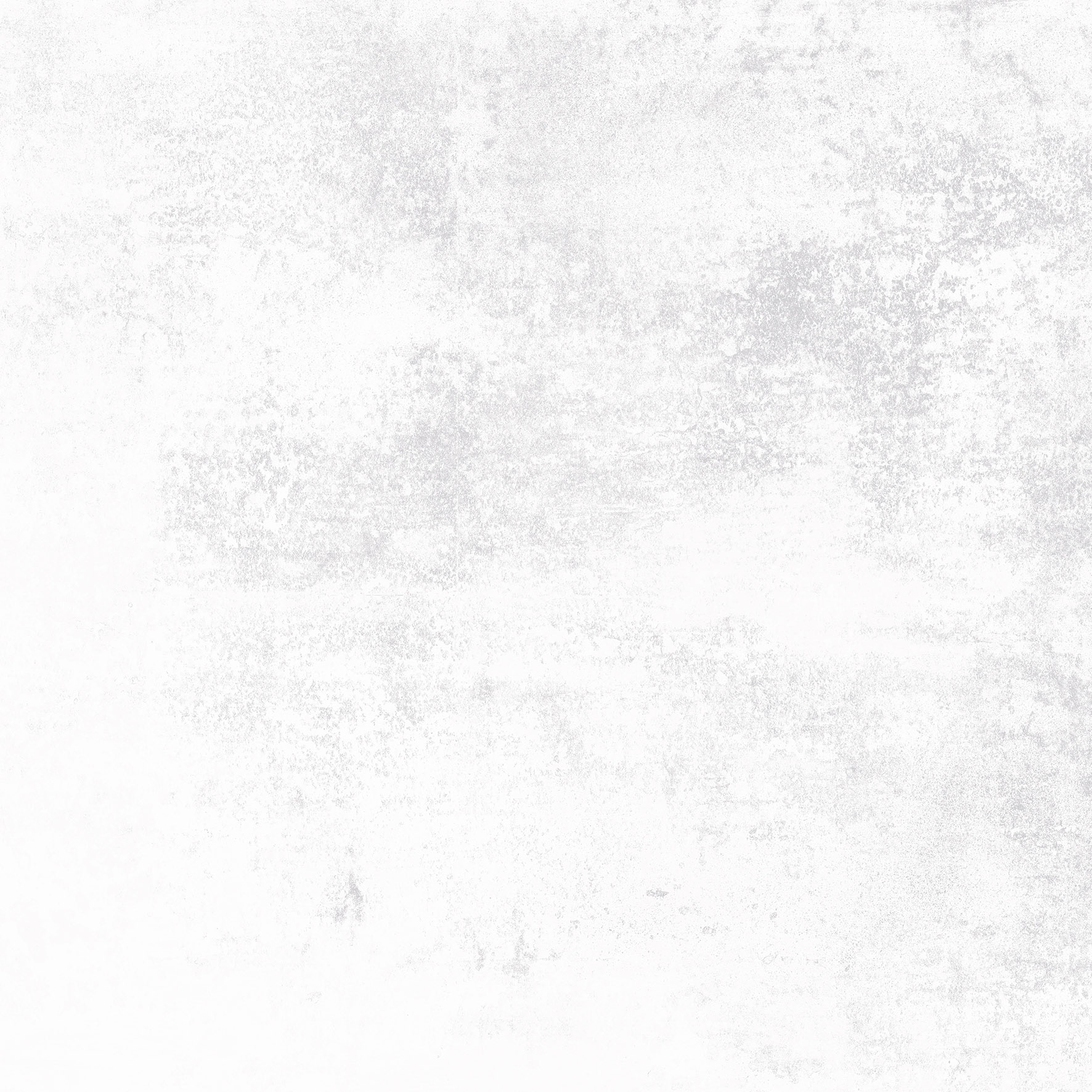 90AF01 Stardust White Lap 90x90 Fanal