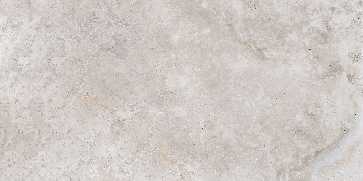 G270 Kukazar White MR 60x120 Гранитея