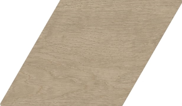 Flow Wood Mid 14x24 WOW