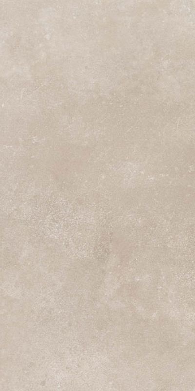 Metropolis Almond Natural R10 60x120 Casalgrande Padana