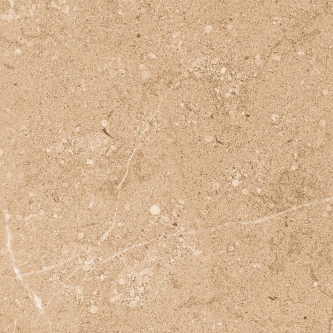Madera beige рельеф 60x60 ZERDE TILE