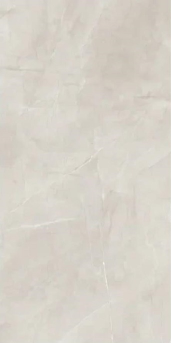 Pulpis Pearl Glossy 60*120 Art Ceramic