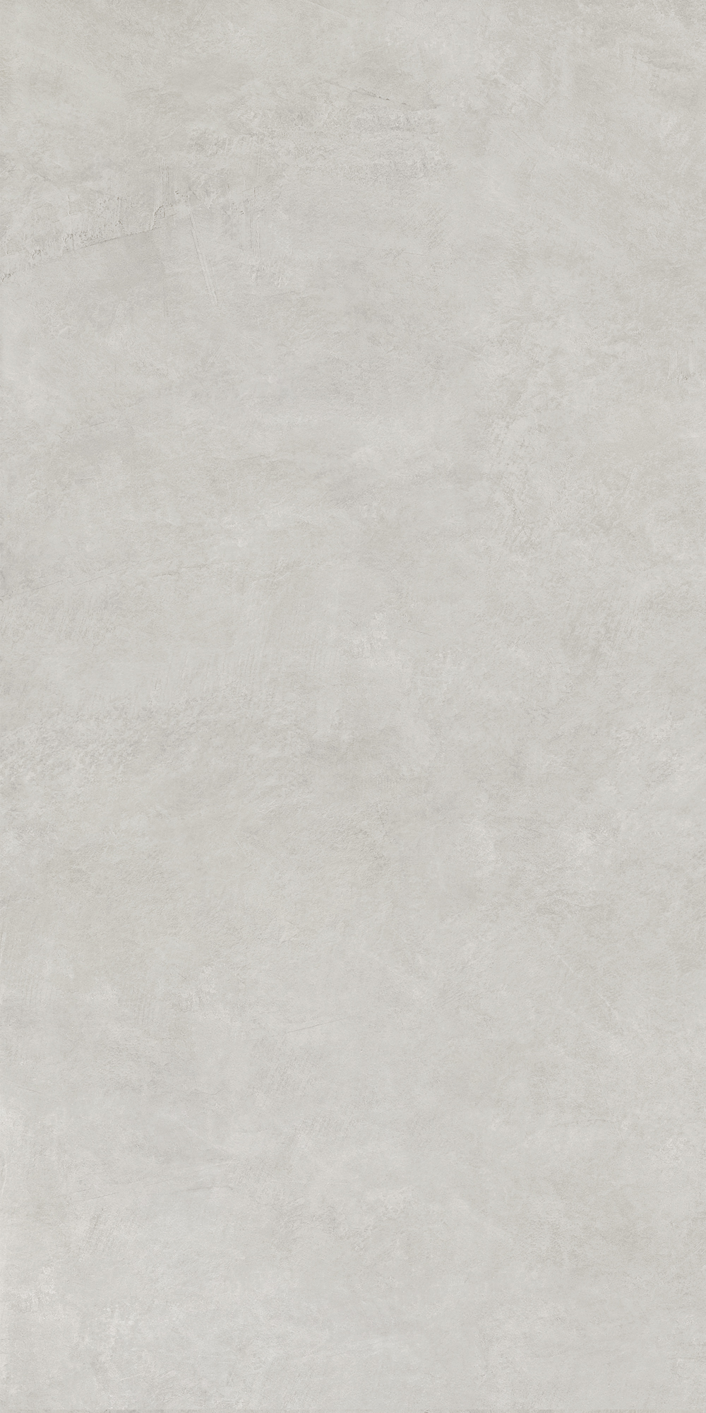 K-2152/SR Naedine Light Gray 600x1200x10 Kerranova фото 7
