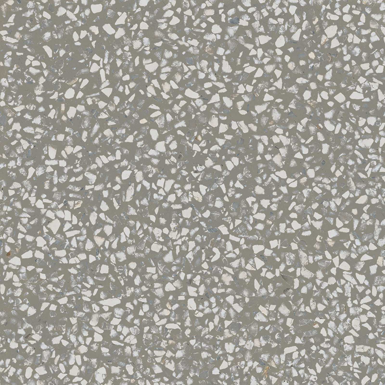 M1KZ D_Segni Scaglie Anthracite 20x20 MARAZZI Italy