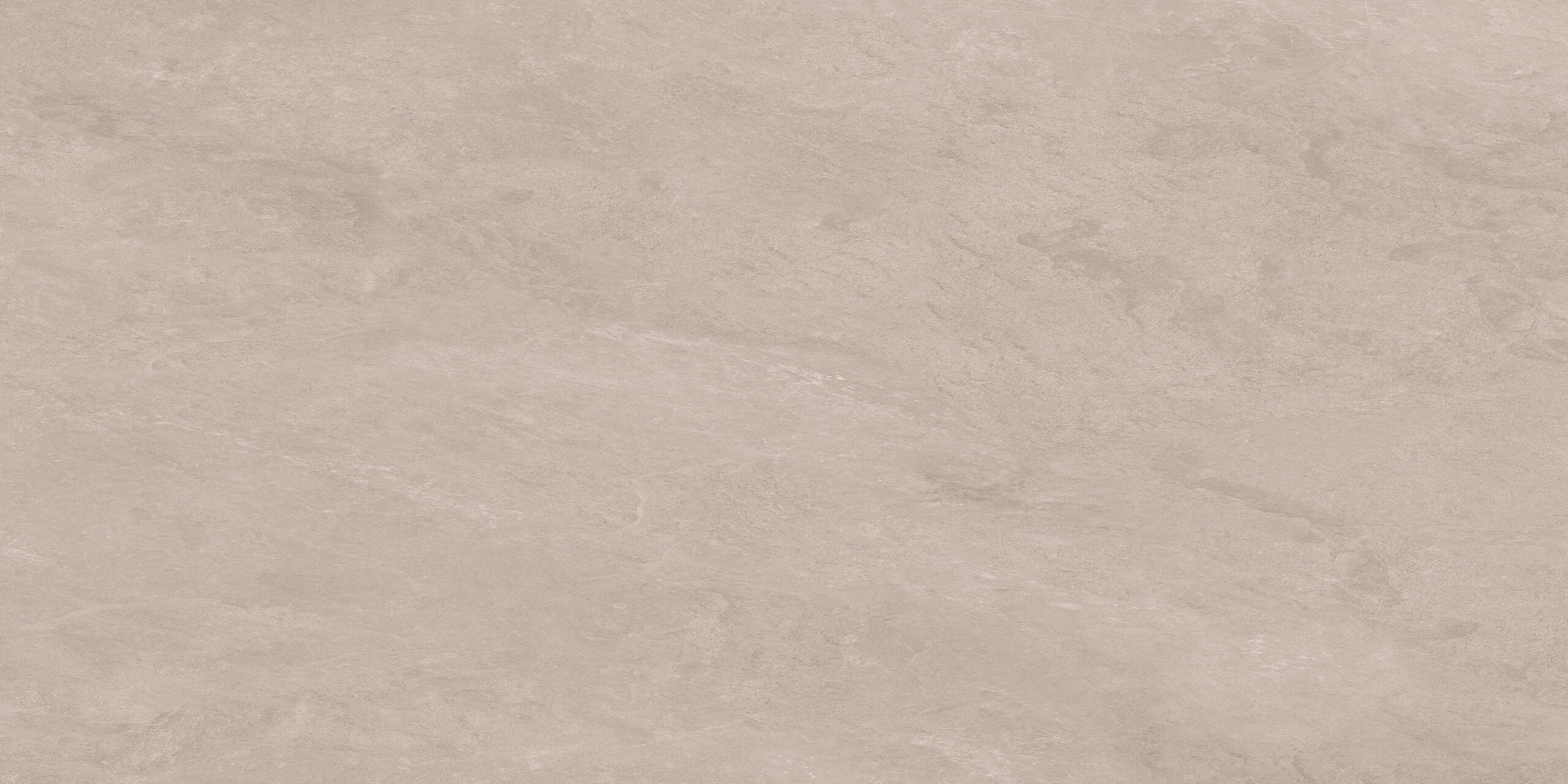 Fable Moss Matt 120х60 Maimoon Ceramica фото 2