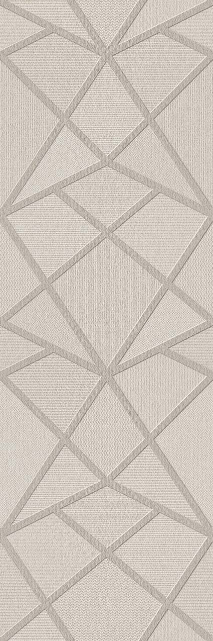 R0002986 Miyako Art Vison 30x90 Metropol Ceramica