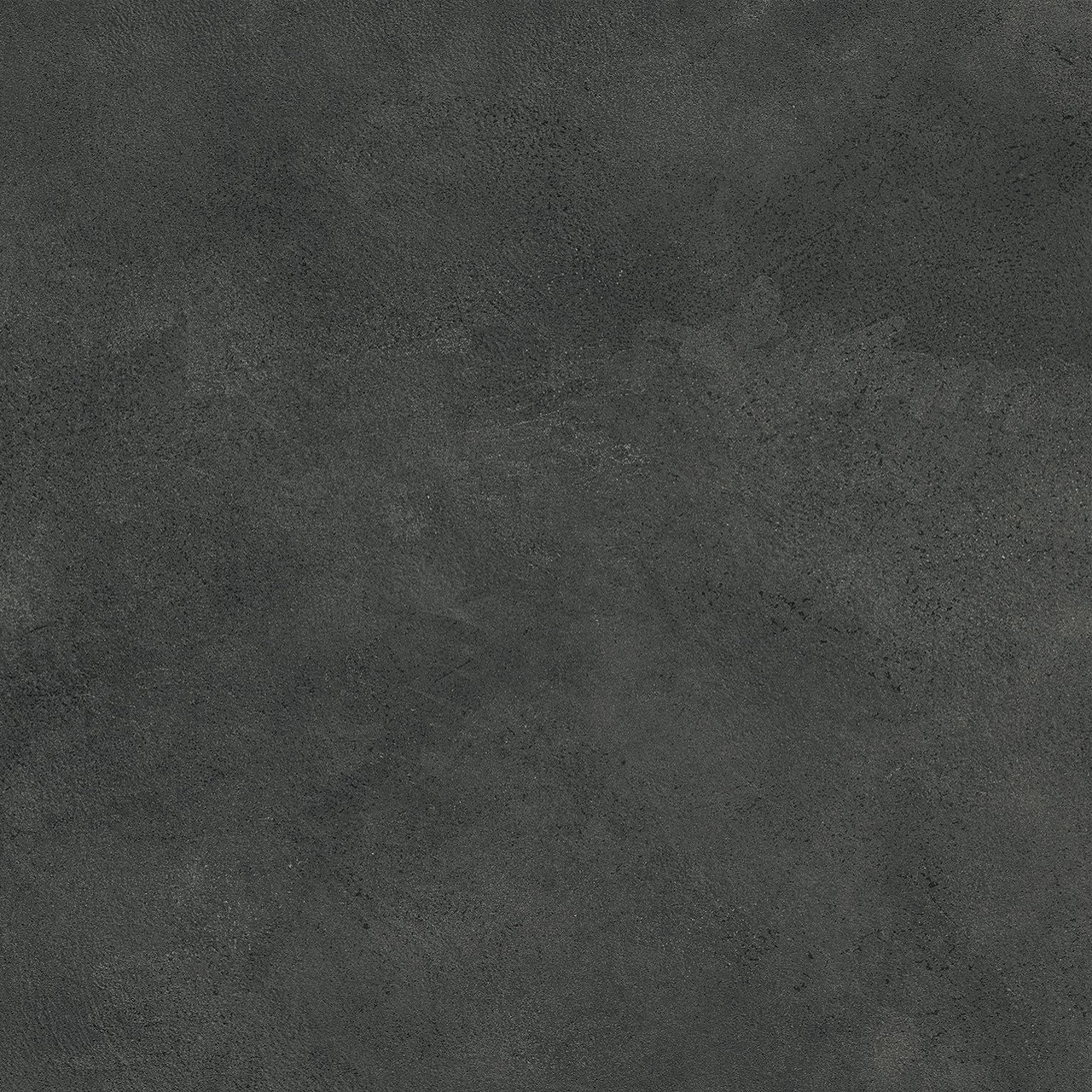 AYVM Boost Expression Carbon Matte 60x60 Atlas Concorde
