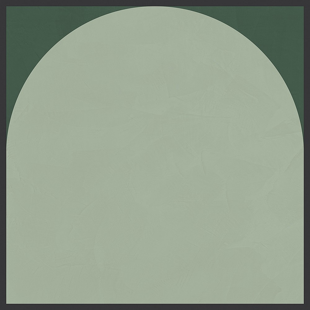 764120 Policroma Arco Lichene-Conifera Mat Ret 6mm 120x120 Cedit