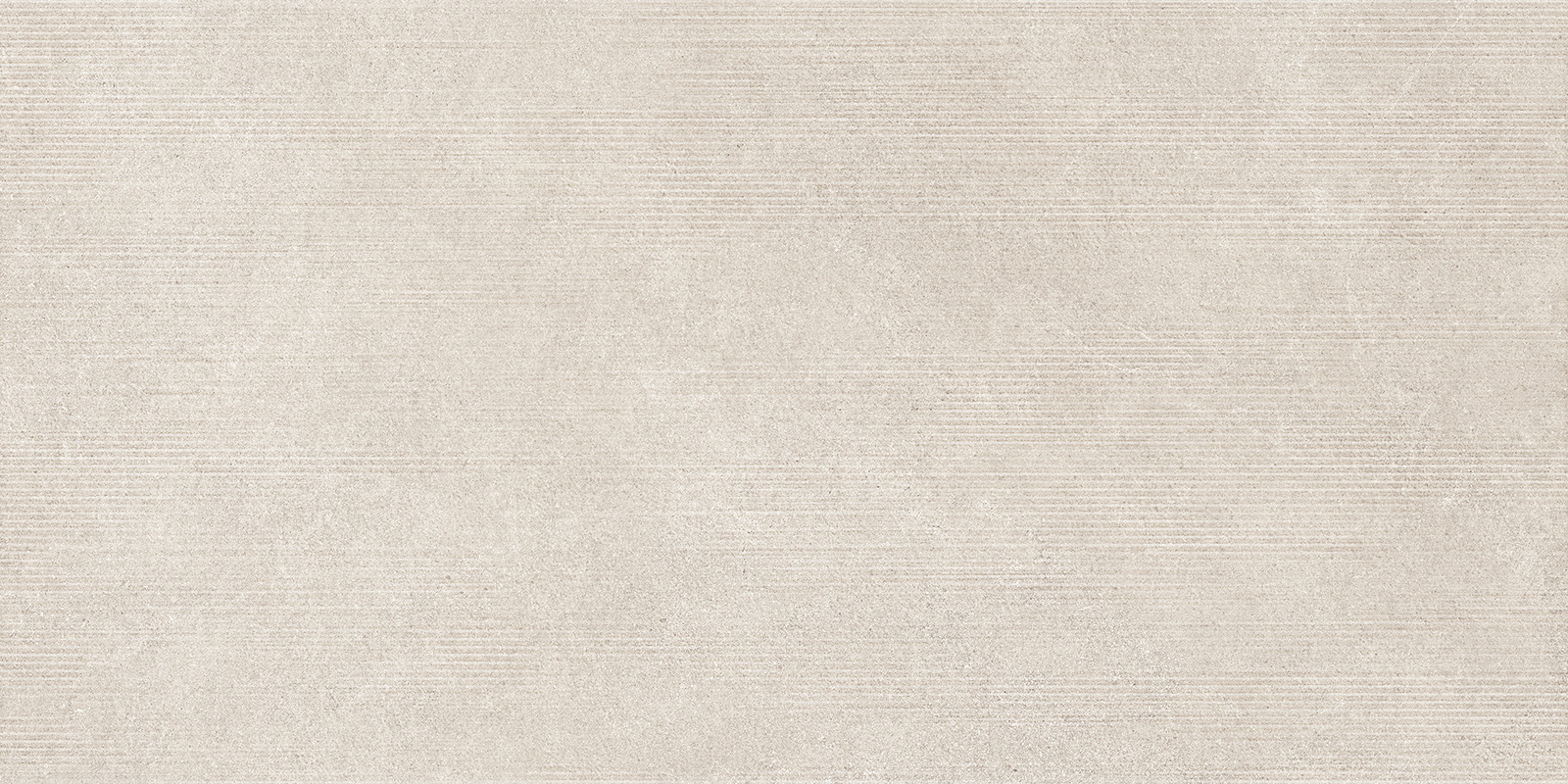 TWA3060PRX24 Прокси рельефная 300x600x7.5 Alma Ceramica (Уралкерамика) фото 8