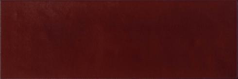 ABS1195 Granate Milano Brillo 10x30 Absolut Keramika